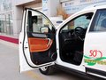 瑞风S5 2.0T 手动 领航版 5座 2014款图片