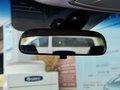 瑞风S5 2.0T 手动 领航版 5座 2014款图片