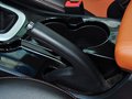 瑞风S5 2.0T 手动 领航版 5座 2014款图片