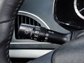 瑞風S5 2.0T 手動 領航版 5座 2014款圖片