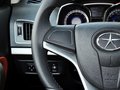 瑞風(fēng)S5 2.0T 手動(dòng) 領(lǐng)航版 5座 2014款圖片