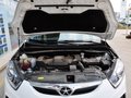 瑞风S5 2.0T 手动 领航版 5座 2014款图片