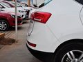 瑞风S5 2.0T 手动 领航版 5座 2014款图片
