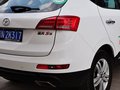 瑞风S5 2.0T 手动 领航版 5座 2014款图片