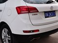 瑞风S5 2.0T 手动 领航版 5座 2014款图片