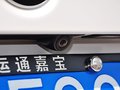 宝马5系 528Li 风尚设计套装 2014款图片
