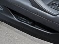 宝马5系 528Li 风尚设计套装 2014款图片
