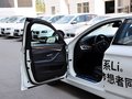 宝马5系 528Li 风尚设计套装 2014款图片