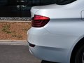 宝马5系 528Li 风尚设计套装 2014款图片
