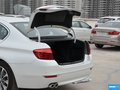 宝马5系 图片