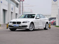 宝马5系 2014款 528Li 豪华设计套装图片