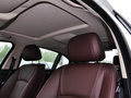 宝马5系 2014款 528Li 豪华设计套装图片