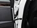 宝马5系 2014款 528Li 领先型图片