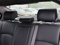 宝马5系 2014款 528Li 领先型图片