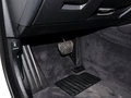 宝马5系 2014款 528Li 领先型图片