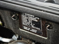 风光 2014款 1.5L 手动基本型DK15图片