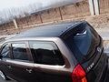 风光 2014款 1.5L 手动基本型DK15图片