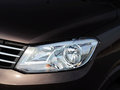 风光 2014款 1.5L 手动基本型DK15图片