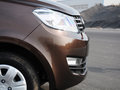 风光 2014款 1.5L 手动基本型DK15图片
