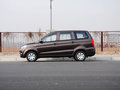 风光 2014款 1.5L 手动基本型DK15图片