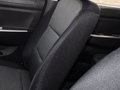 风光 2014款 1.5L 手动基本型DK15图片