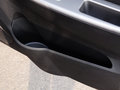 风光 2014款 1.5L 手动基本型DK15图片