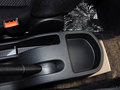 风光 2014款 1.5L 手动基本型DK15图片