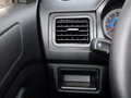 风光 2014款 1.5L 手动基本型DK15图片
