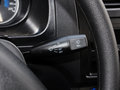 风光 2014款 1.5L 手动基本型DK15图片