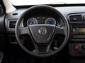 风光 2014款 1.5L 手动基本型DK15图片