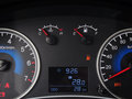 風光 2014款 1.5L 手動基本型DK15圖片