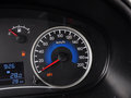 風光 2014款 1.5L 手動基本型DK15圖片