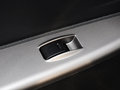 風光 2014款 1.5L 手動基本型DK15圖片