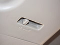 風(fēng)光 2014款 1.5L 手動基本型DK15圖片