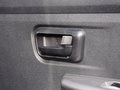 風(fēng)光 2014款 1.5L 手動基本型DK15圖片