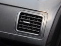 風光 2014款 1.5L 手動基本型DK15圖片