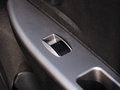風(fēng)光 2014款 1.5L 手動基本型DK15圖片