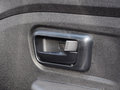 風光 2014款 1.5L 手動基本型DK15圖片