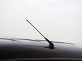 風(fēng)光 2014款 1.5L 手動(dòng)基本型DK15圖片