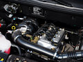 風光 2014款 1.5L 手動基本型DK15圖片