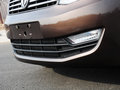 風光 2014款 1.5L 手動基本型DK15圖片