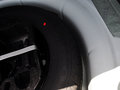 速腾 2014款 改款 1.4T 手动 豪华型图片