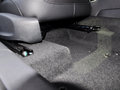 速腾 2014款 改款 1.4T 手动 豪华型图片