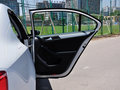 速腾 2014款 改款 1.4T 手动 豪华型图片