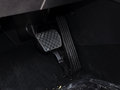速腾 2014款 改款 1.4T 手动 豪华型图片