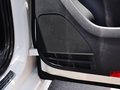 速腾 2014款 改款 1.4T 手动 豪华型图片