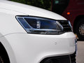 速腾 2014款 改款 1.4T 手动 豪华型图片