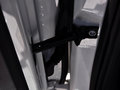 速腾 2014款 改款 1.4T 自动 豪华版图片