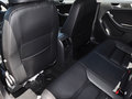 速腾 2014款 改款 1.4T 自动 豪华版图片