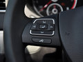 速腾 2014款 改款 1.4T 自动 豪华版图片